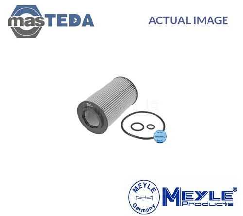 014 018 0012 filtro olio - 018,