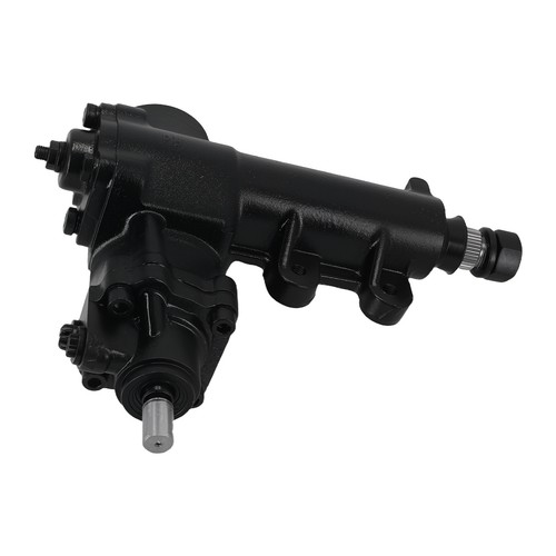 Scatola sterzo per - jeep, grand