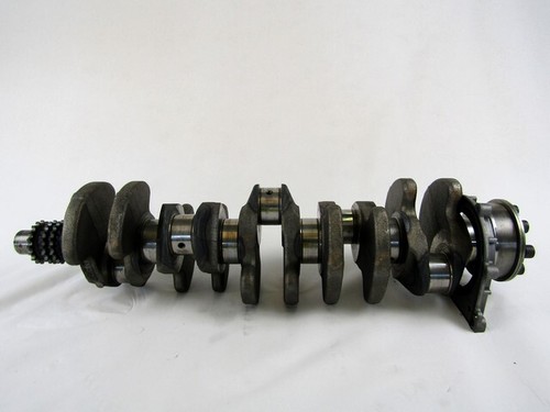 R61200 albero motore jeep - motore,