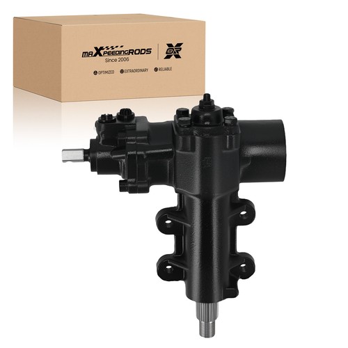 Servosterzo cambio for - , jeep