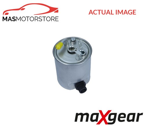 Filtro carburante motore - filtro,