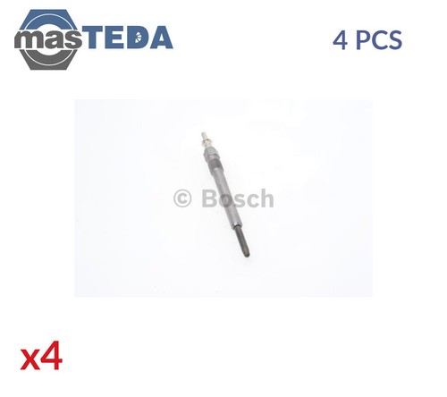 250 202 142 candele - 0,