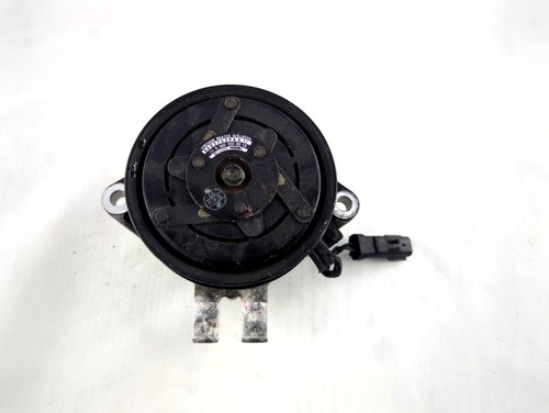 A6652030018 pompa acqua jeep - acqua,