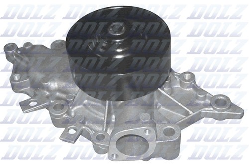 Per dolz m226 pompa acqua - m226,