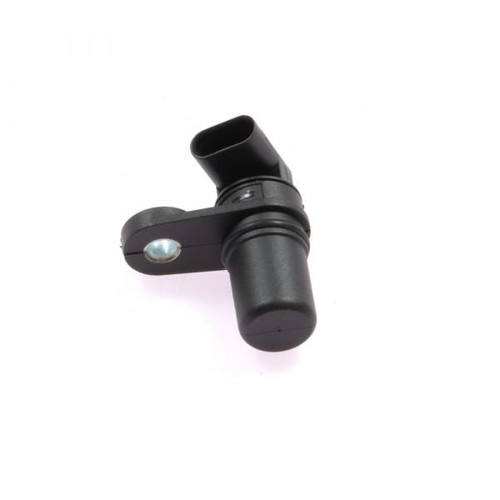 Sensore grand cherokee - sensore, pm
