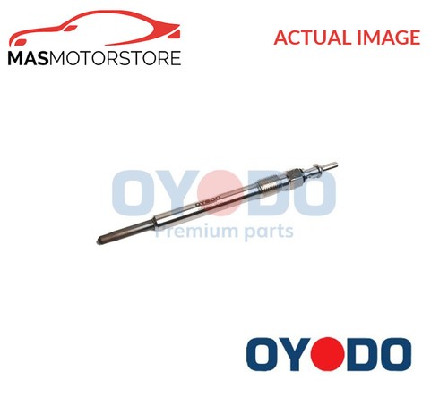 Candelette motore oyodo - motore,