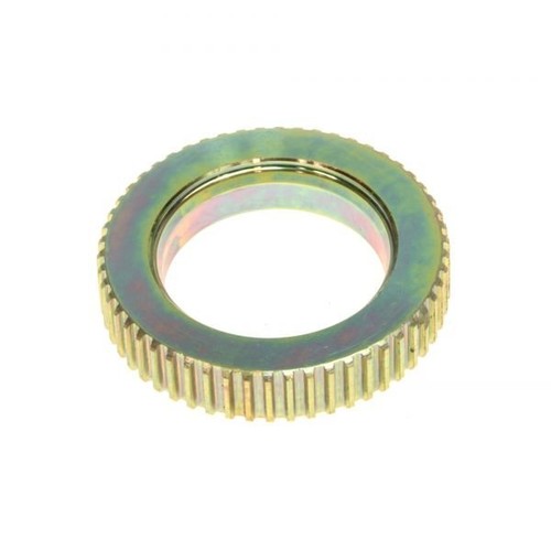 Abs ring grand - grand, cherokee