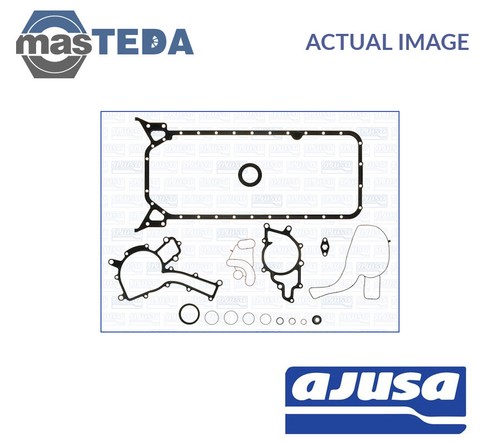 54130900 kit guarnizioni - 54130900,