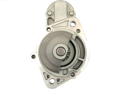Motorino avviamento pl - motorino,