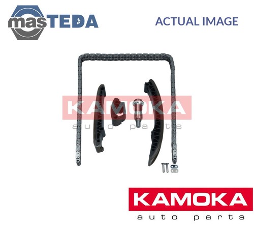 7001528 kit catena - 7001528,