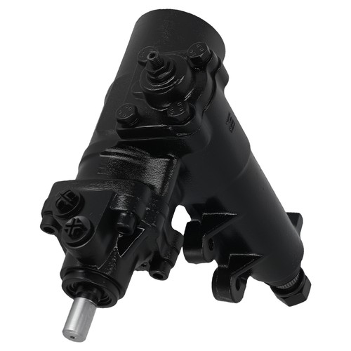 Scatola sterzo per jeep - scatola, grand