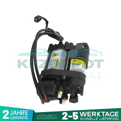 68041137ad compressore - 68041137ad,